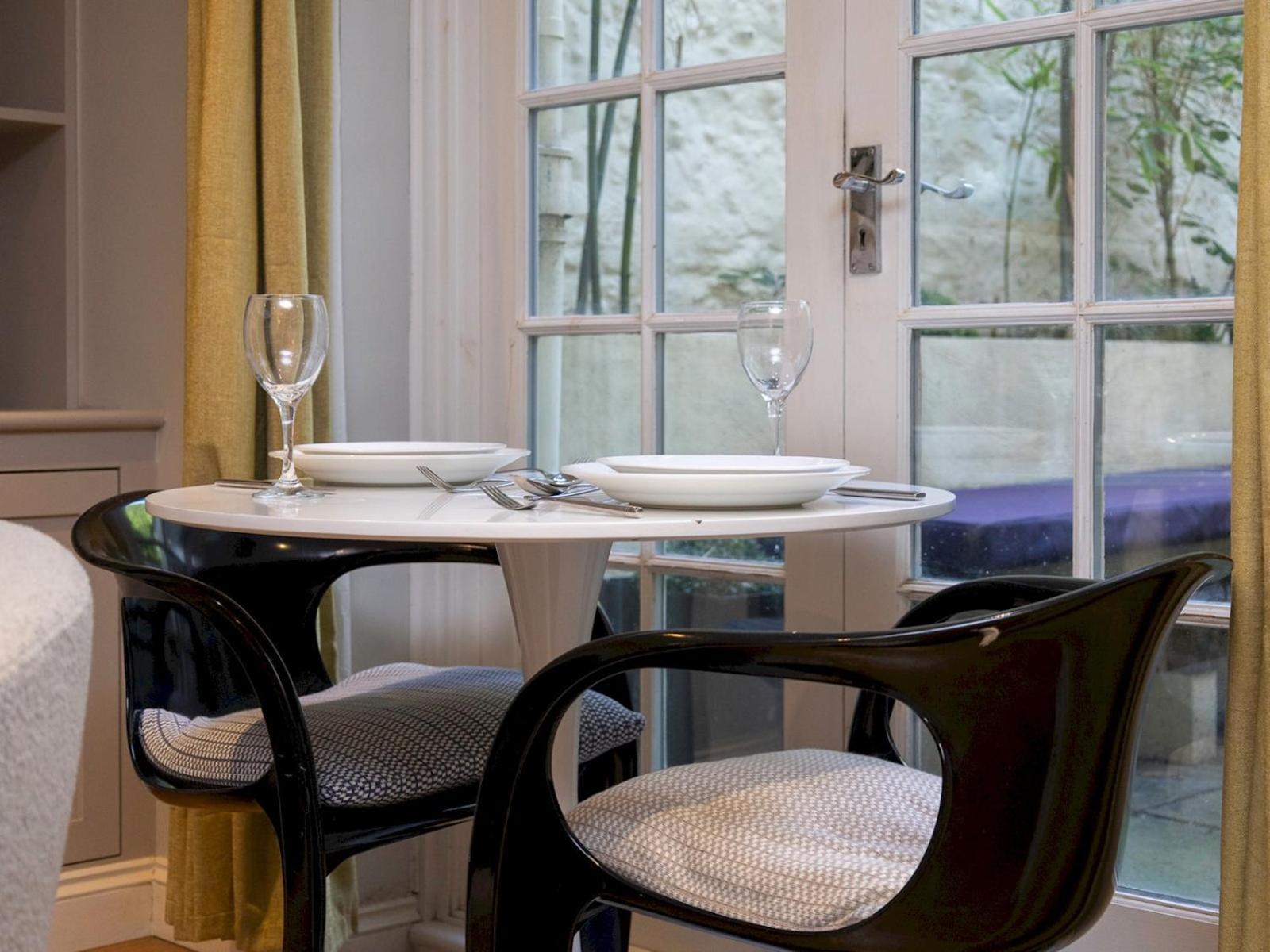 Regency Seaside Pass The Keys Apartment *